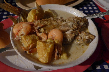 livimgston5 livimgston5