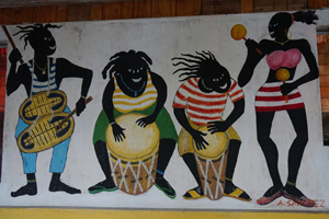 livingston2 livingston2