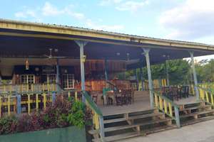 new-river-bar new-river-bar