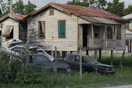 oraang-walk-schrott oraang-walk-schrott