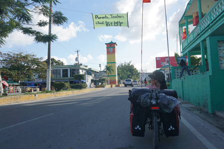 oraang-walk-uhrenturm oraang-walk-uhrenturm