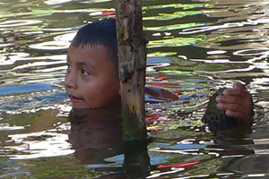 riodulce10 riodulce10