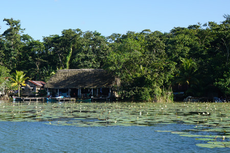 riodulche6 riodulche6