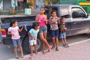 san-ignacio-demo5 san-ignacio-demo5