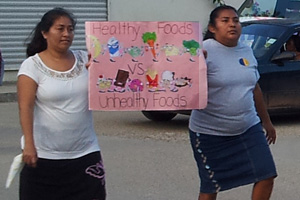 san-ignacio-demo6 san-ignacio-demo6