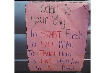 san-ignacio-demo7 san-ignacio-demo7