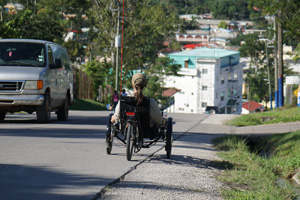 san-ignatio3 san-ignatio3