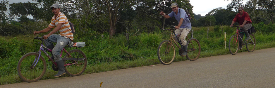 sayaxche-0 sayaxche-0