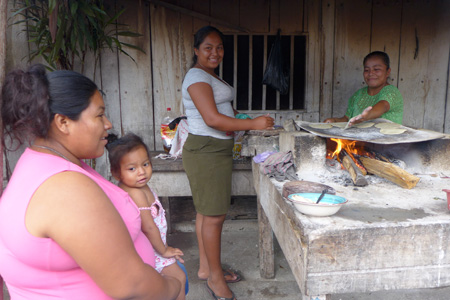 sayaxche-7 sayaxche-7