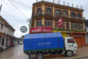 sayaxche-93 sayaxche-93