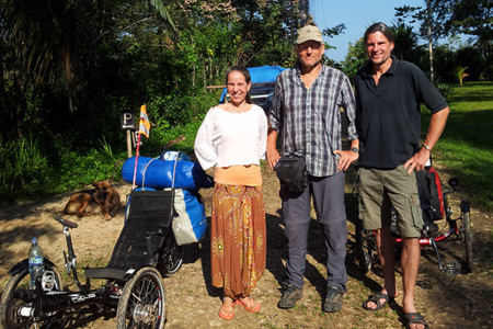 suncreeklodge3 suncreeklodge3