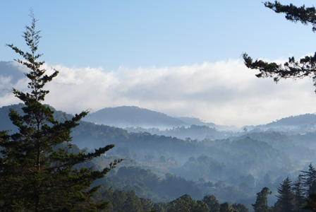 uspantan10 uspantan10