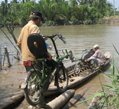 viet-gh-239-220 viet-gh-239-220