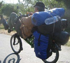 viet-gh-246-220 viet-gh-246-220