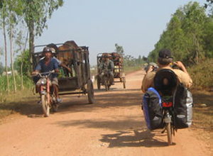 viet-gh-300-220 viet-gh-300-220